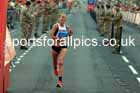 Great North Run Women, 2025 AJ Bell Great North Run. Photo: David T. Hewitson/Sports for All Pics